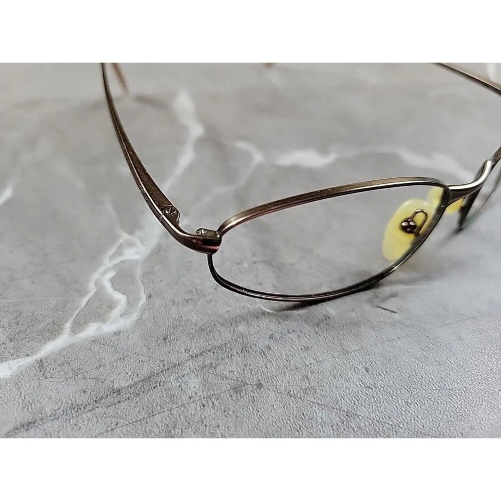 Ray-Ban RB3163 Sunglasses Eyeglasses 012/47 FRAMES ONLY  54‎ [] 19